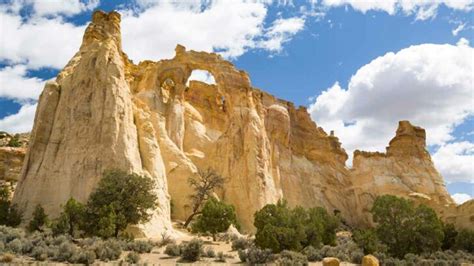 THE BEST Things to Do in Escalante City .